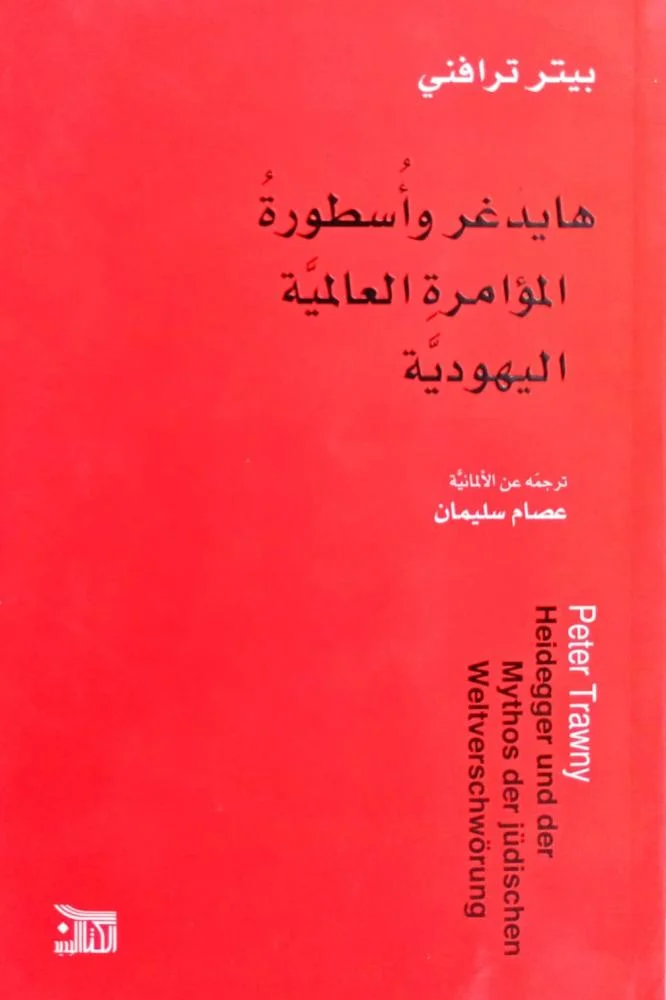 a9aa689d-bf4a-42ef-a505-31a50c6dcd23-666.66666666667x1000-XGcKgOX8BBrlbifgVZbmk0Ft3iCCNrAmfIOMhOL6.webp