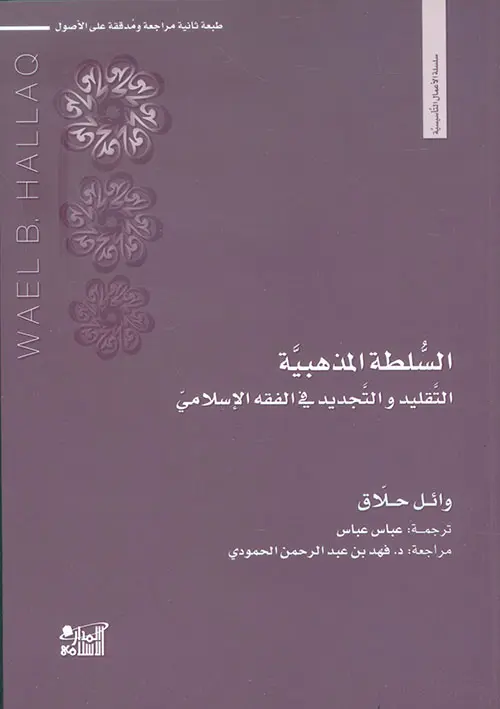 156378.webp