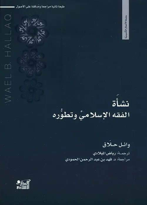 156376.webp