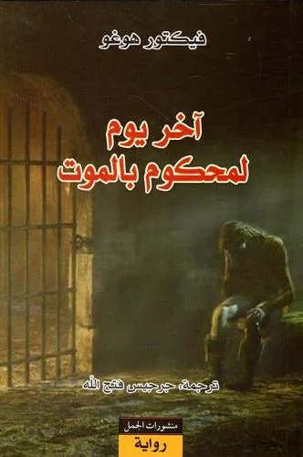 6643849d-25c1-4353-aed5-a20d0a44fd19-332.44680851064x500-QBrZ7mWLFrwVq8it8MAWuPoXY1Qge9sBTHjOo2y7.webp
