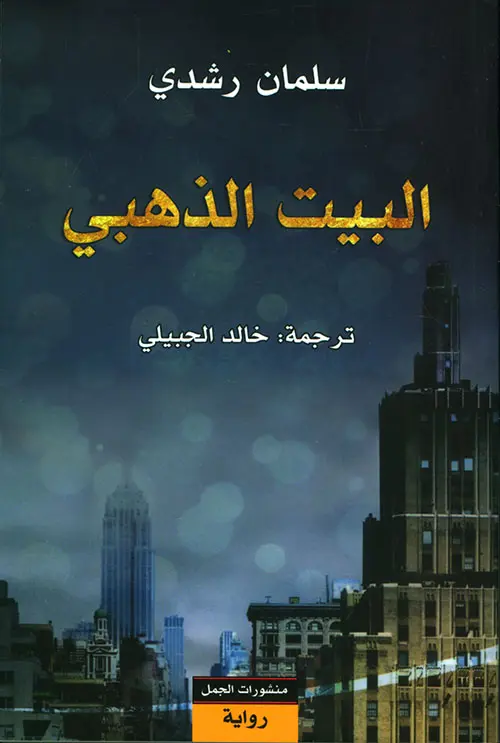 320447.webp