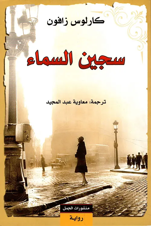 314830.webp