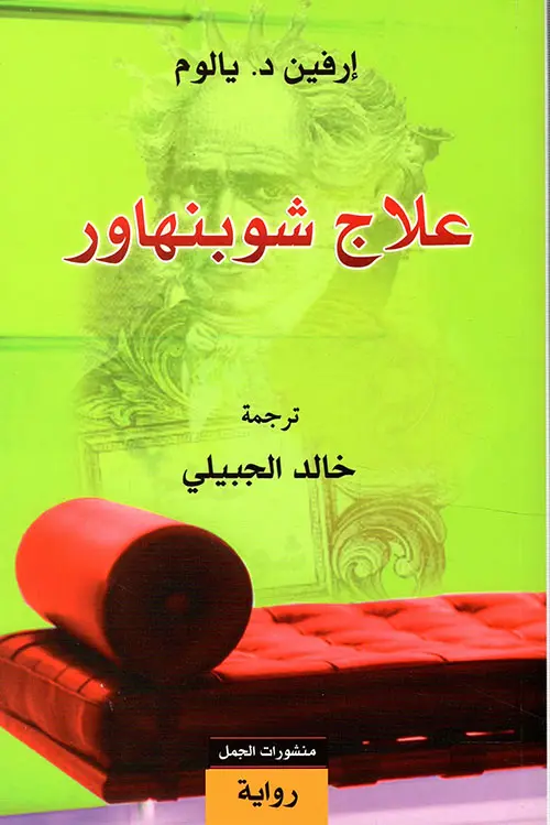 310990.webp