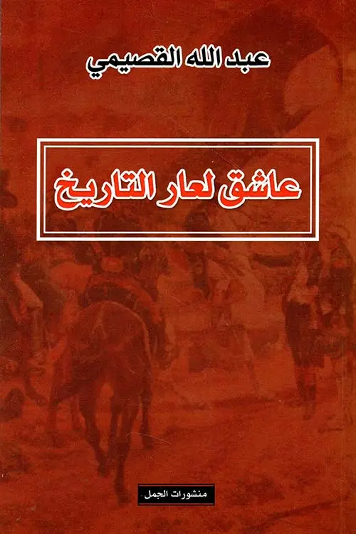 30185.webp