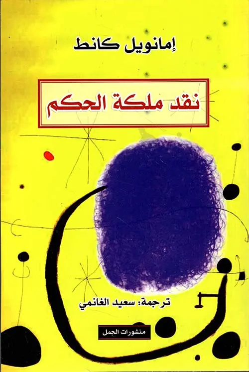 177751.webp