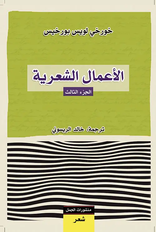 387159.webp