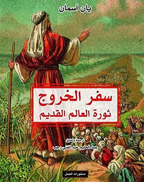 396667.webp