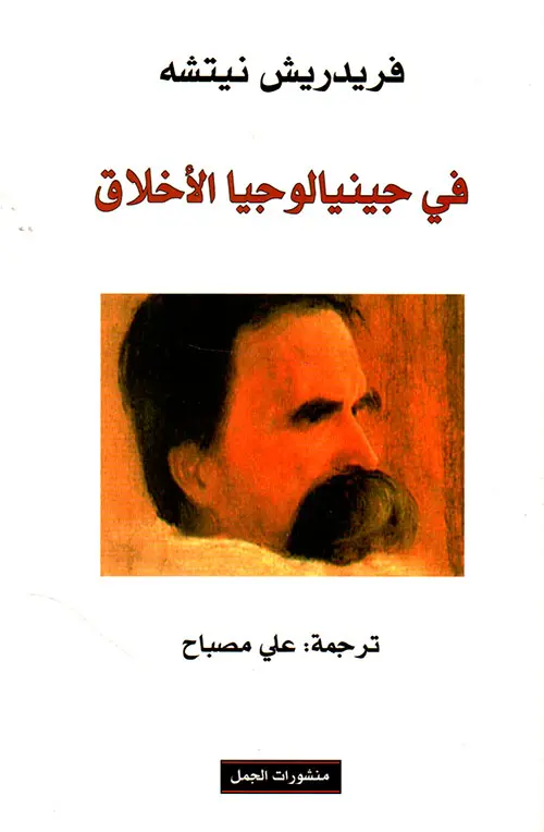 335261.webp