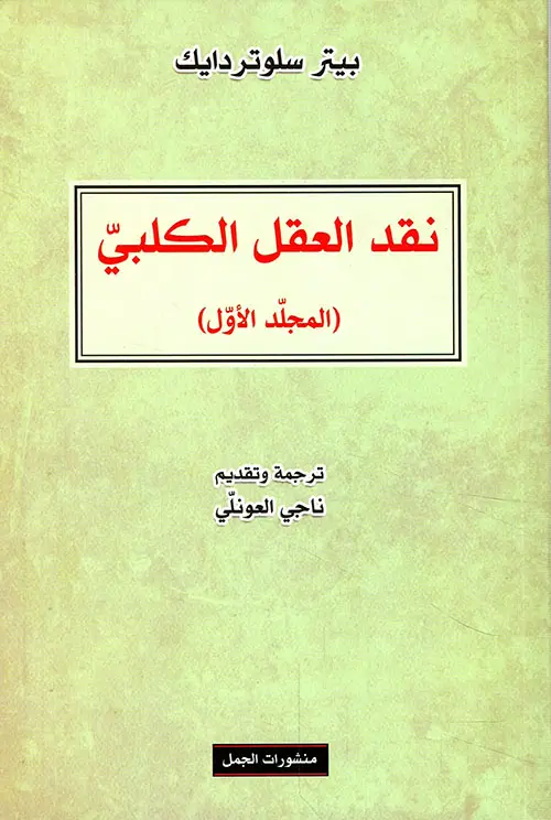 332928.webp