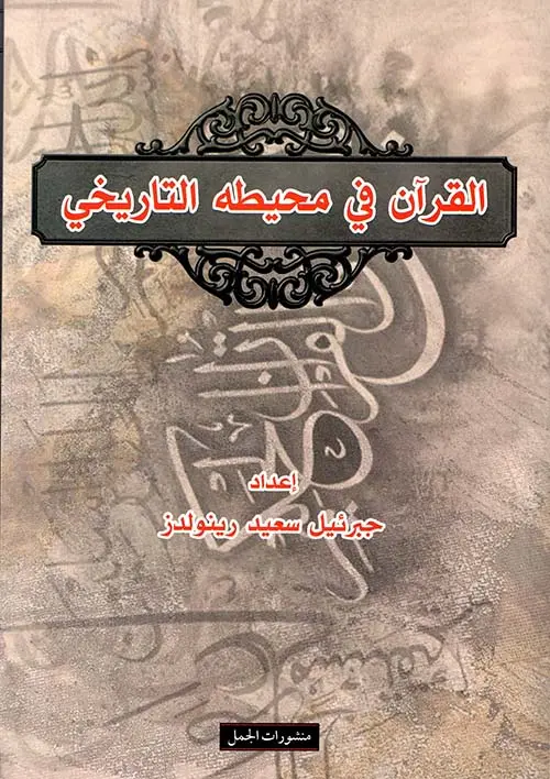 210894.webp