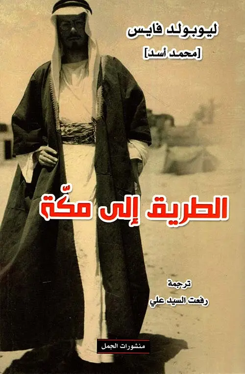 217427.webp