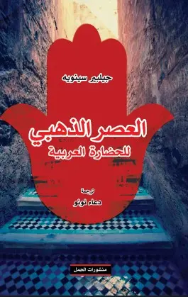 415322.webp