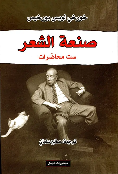 332940.webp