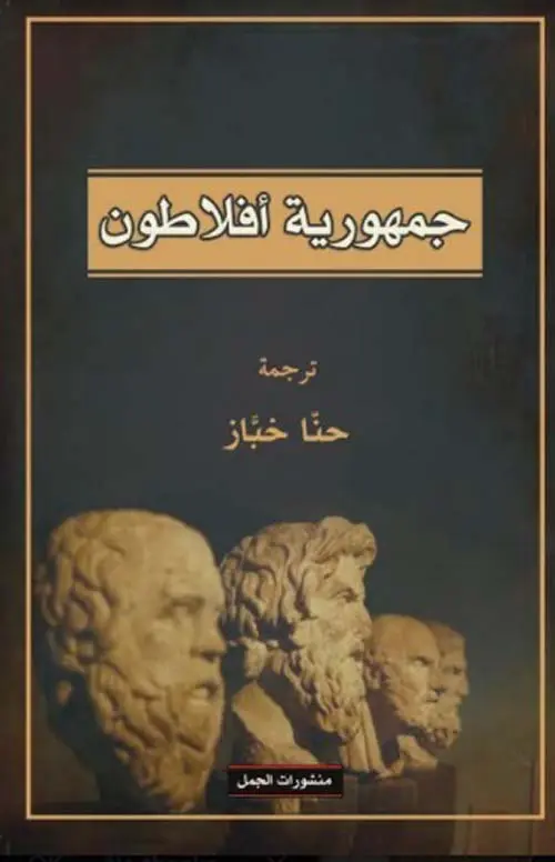 350437.webp