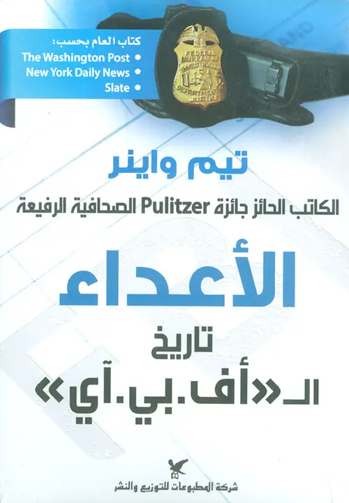 249725.webp