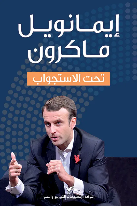 f8875c0f-f687-4d58-b990-a0ae26193d87.webp