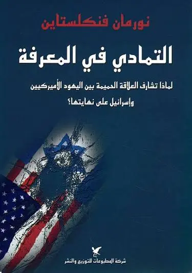 images (8).webp