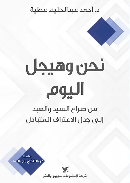 399996.webp