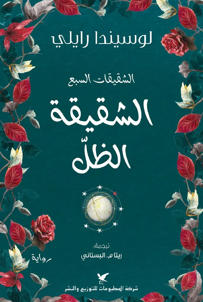 414689.webp