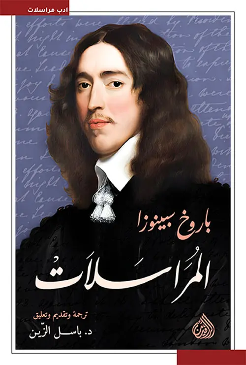 380670.webp