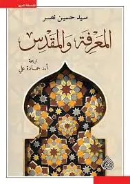 images (4).webp