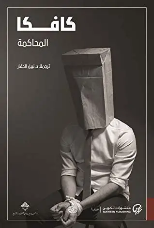 20200518173841951965.webp
