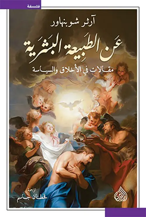 422001.webp