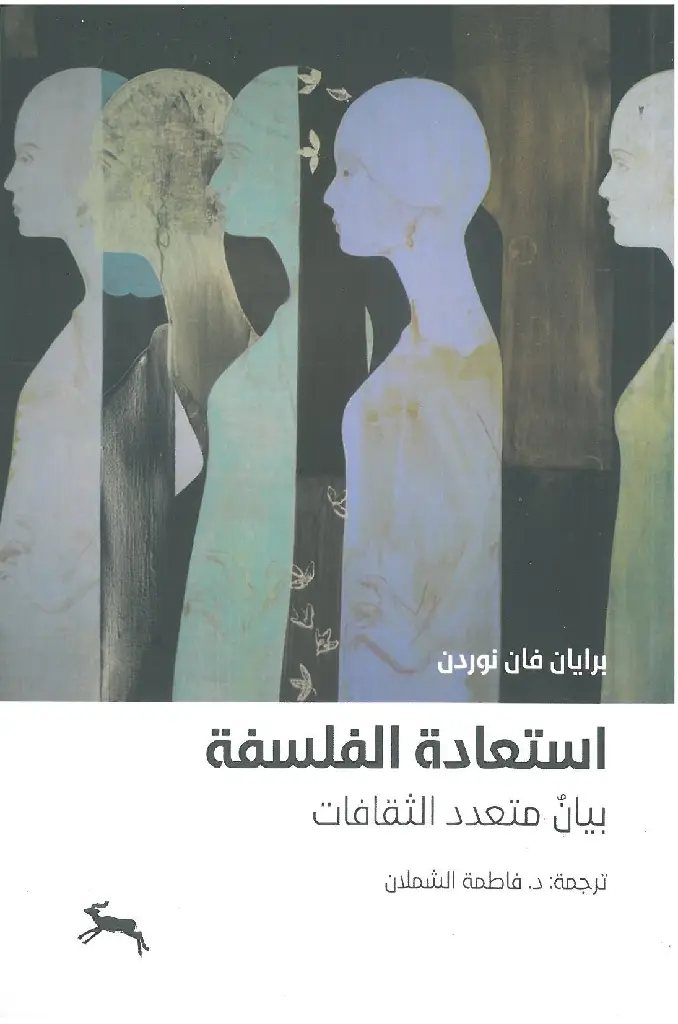 41635.webp