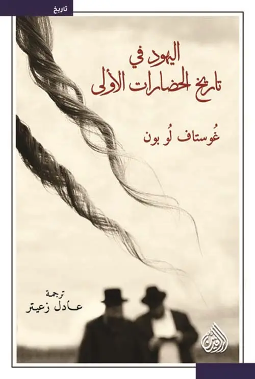 245899f9bb6562fa34bf.webp