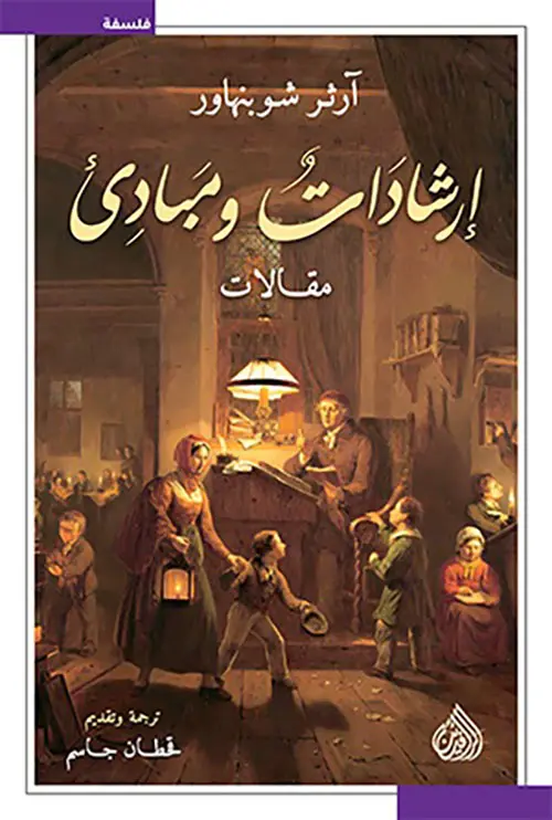4bcda593978da0e0bccb.webp