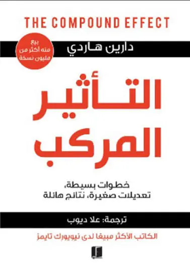 images (4).webp