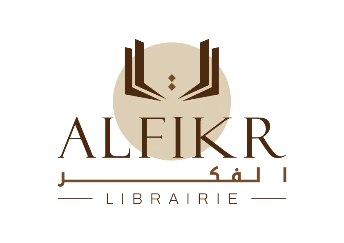 Librairie Alfikr